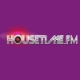 Housetime FM