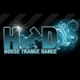 HTD Radio