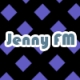 Jenny FM