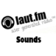 Listen to Laut FM Celtic Sounds free radio online