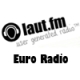 Laut fm Euro Radio