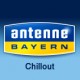 Listen to Antenne Bayern Chill Out free radio online