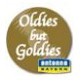Listen to Antenne Bayern Oldies but Goldies free radio online