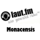 Listen to Laut fm Monacensis free radio online