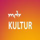 MDR Kultur - Folk in Concert