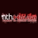 MTH House