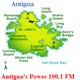 Listen to Sun FM 100.1 Radio Listen to Sun FM 100.1 free online radio