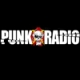 Listen to Punk Radio free radio online