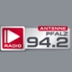 Listen to Antenne Pfalz 94.2 FM free radio online
