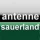 Listen to Antenne Sauerland free radio online