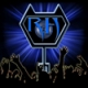 Radio Hellfire