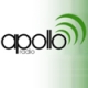 Listen to Apollo Radio 103.5 FM free radio online