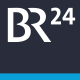 Listen to BR24 free radio online