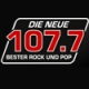 Radio L12 107.7 FM