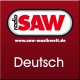 Listen to radio SAW Deutsch free radio online