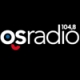 Radio UNiCC 102.7 FM