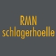 Listen to RMNschlagerhoelle free radio online