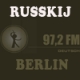 Russkij Berlin 97.2 FM