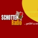 Listen to SchottenRadio free radio online