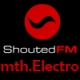 ShoutedFM mth.Electro