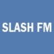 Listen to Slash FM free radio online