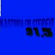 Kastoria 91.5 FM
