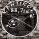 Kriti FM 100.3