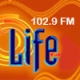 Life Radio 102.9 FM