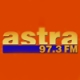 Listen to Astra FM 97.3 free radio online