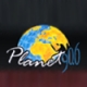 Radio Planet 90.6 FM