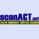 ScanCanberra