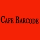 Listen to Cafe Barcode free radio online
