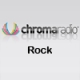 Listen to Chroma Radio Rock free radio online