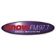 Snow FM Snow Reports 97.7