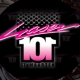 Listen to Laser 101 free radio online