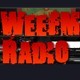 Listen to Wee FM Radio 93.3 free radio online