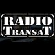 Listen to Radio Transat 106.1 FM free radio online
