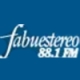 Listen to Fabustereo 88.1 FM free radio online
