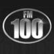 Listen to Radio Infinita 100.1 FM free radio online