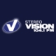 Listen to Stero Visión 104.1 FM free radio online