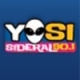 Listen to Yosi Sideral 90.1 FM free radio online