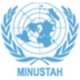 Listen to MINUSTAH FM free radio online
