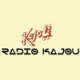 Listen to Radio Kajou  FM free radio online