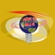 Listen to Radio Planete 100.3 FM free radio online