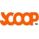 Listen to Radio Scoop FM 107.7 free radio online