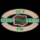 Listen to Radio Solidarite 107.5 FM free radio online