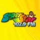 Listen to Radio Superstar 102.9 FM free radio online