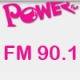 Listen to Power FM 90.1 free radio online