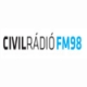 Civil Radio