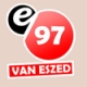 Listen to EPER 97.0 FM free radio online
